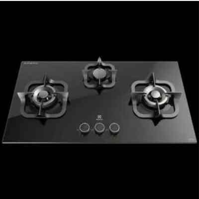 Kompor Tanam EGT9239CK