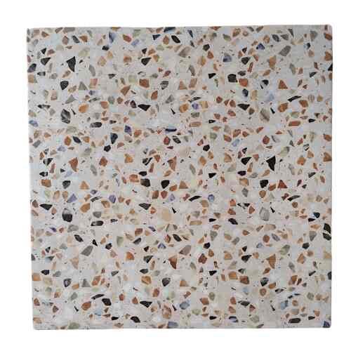 keramik 50x50 terazzo (doff)
