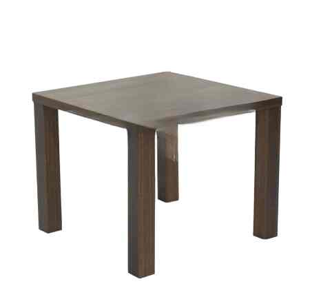 Meja Kecil Koge Maple