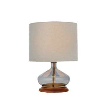 Lorencio ロレンシオ テーブルライト