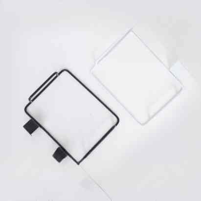 Gantungan kantong sampah