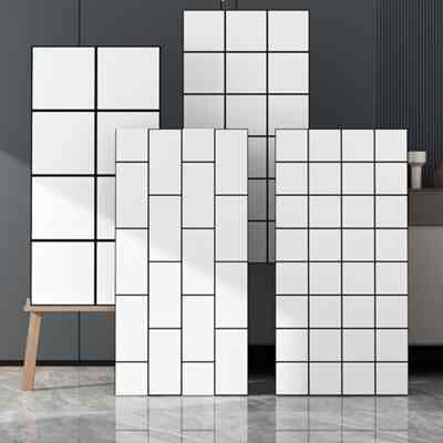 Wallpaper Keramik Dinding 60x30