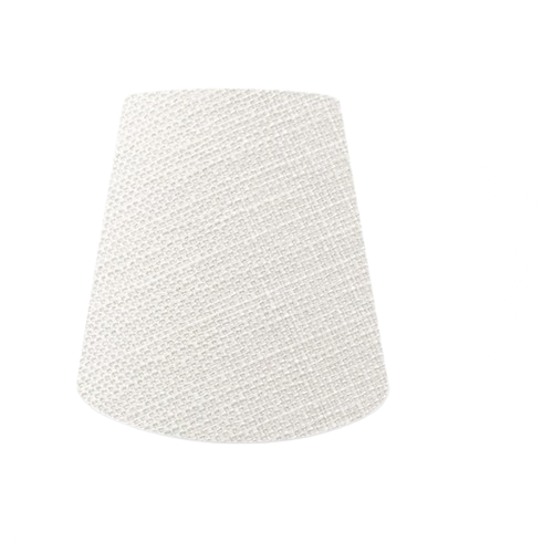 ランプシェード シェードのみ k15090