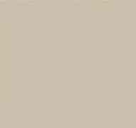 HPL AICA BEIGE -  13025 CN74