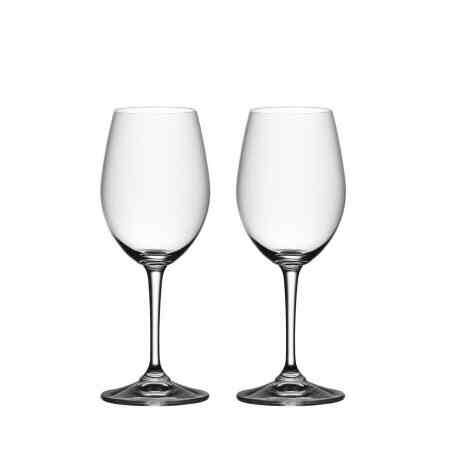 ワイングラスペア(2個入)