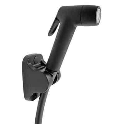 Jet Washer Europe Enchanting E1572