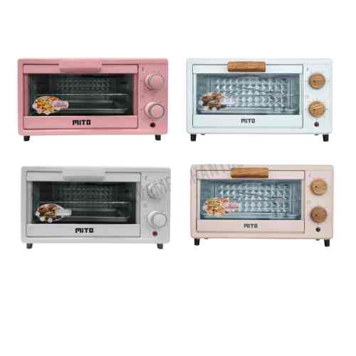 Oven Mini 11 Liter
