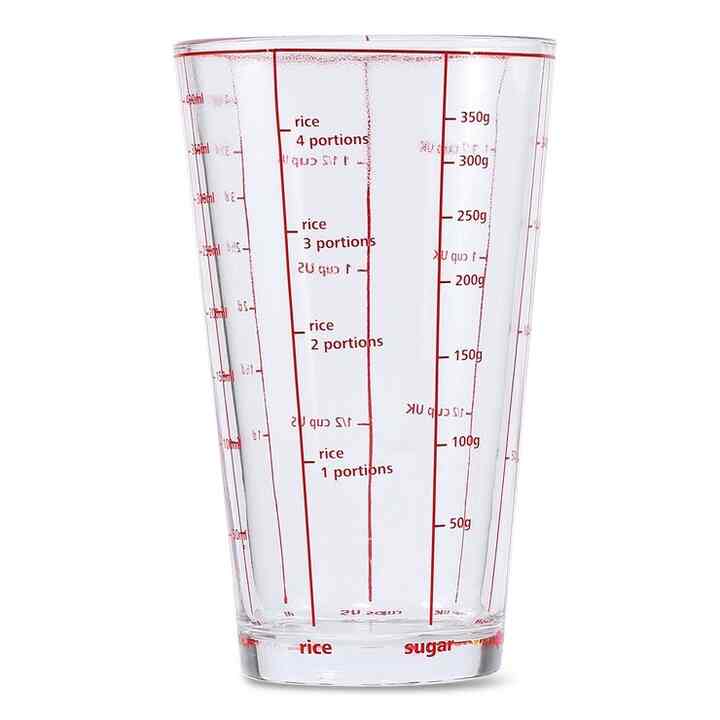 メジャーカップ