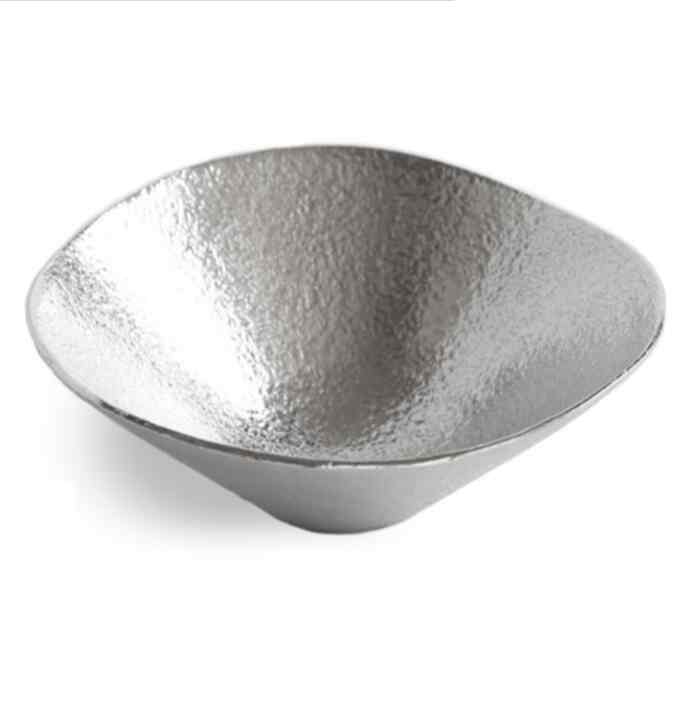 Kuzushi Yugami 小鉢