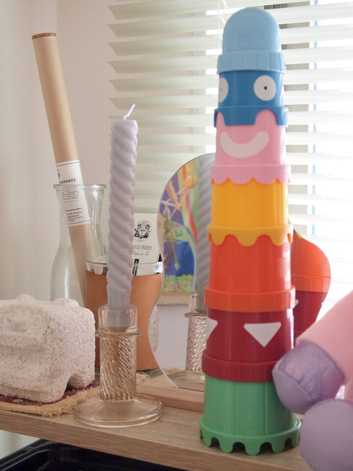 short form carousel card thumbnail