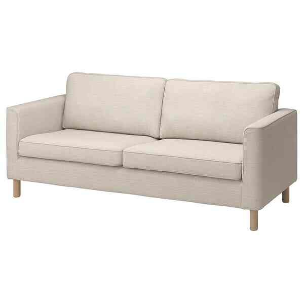 PÄRUP Sofa