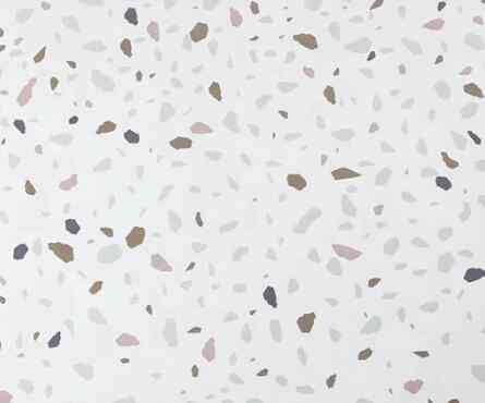 Wallpaper Stiker - Terazo