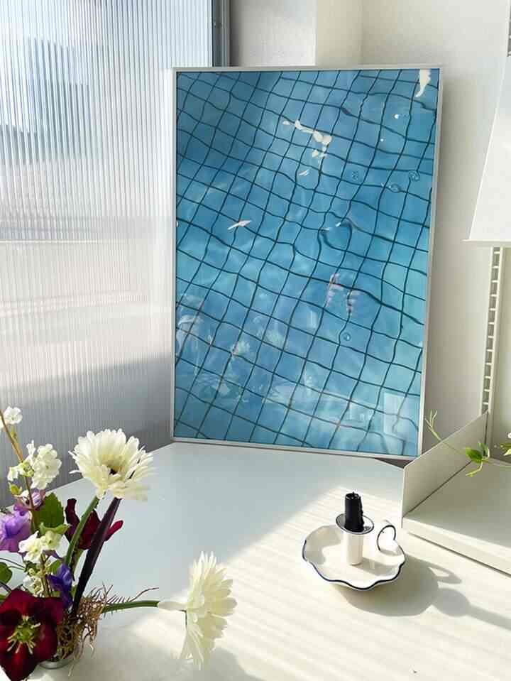 キャンバスプリントポスター［3種］