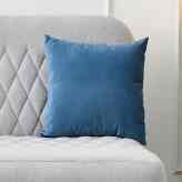 Livien Bantal Sofa Warna Rendom