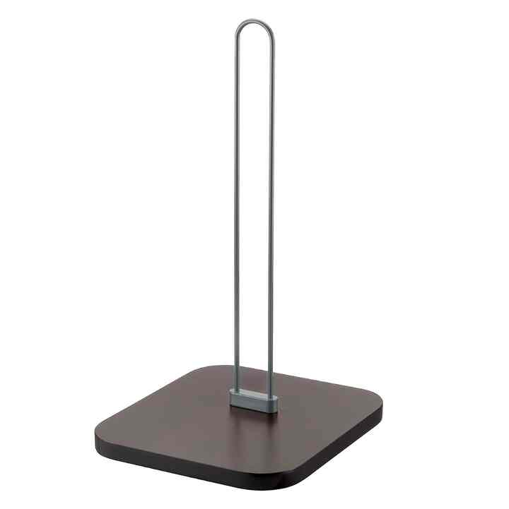  Nウォータースタンド