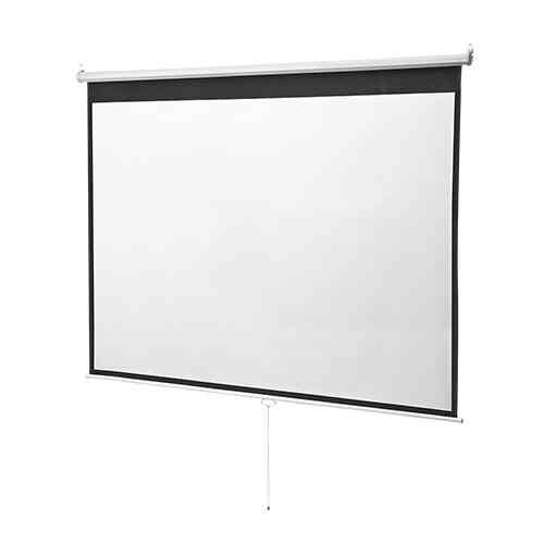 プロジェクタースクリーン 100インチ EEX-PST1-100