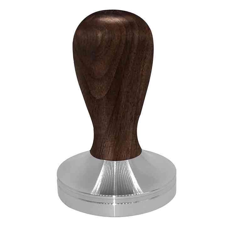 エスプレッソタンパー 51mm