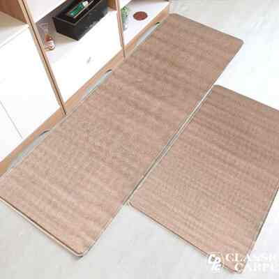 Karpet Dapur Punten 2pcs