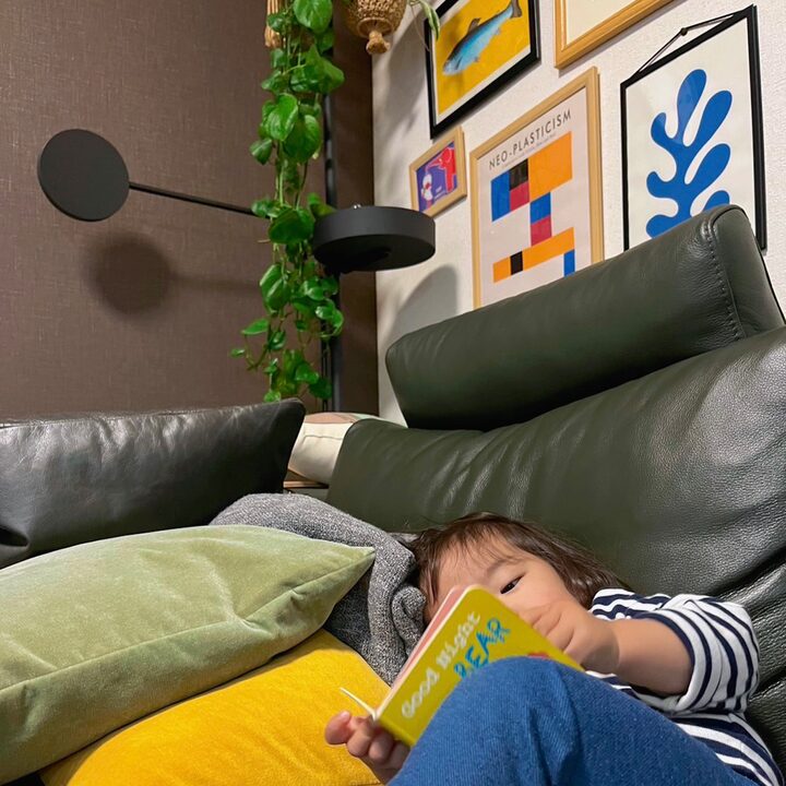 short form carousel card thumbnail