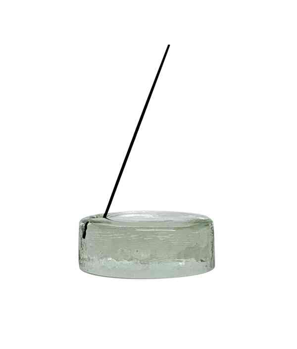 INCENSE STAND 90φ インセンススタンド