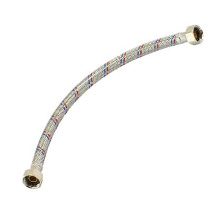 Flexible Hose Selang