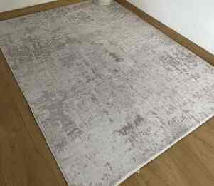 Karpet Kameleon Abstract