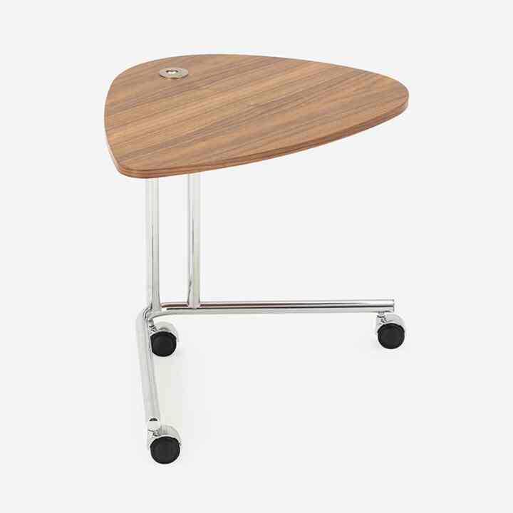 K22R サイドテーブル