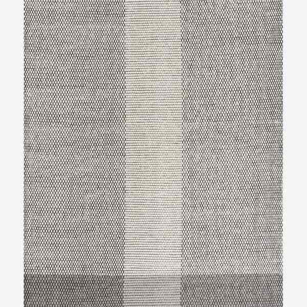 Pomezia Handmade Rug 170x240 Mouse