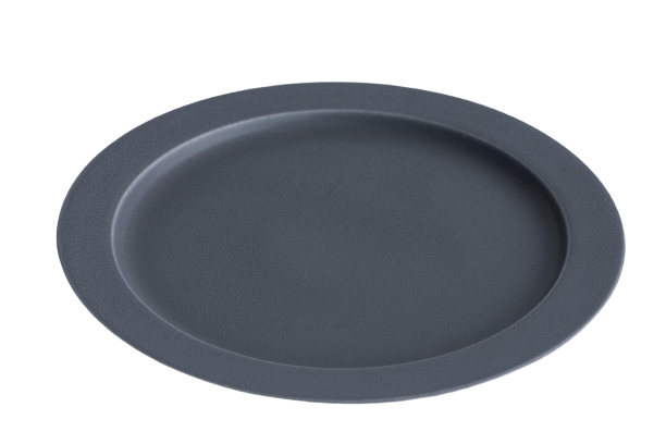 unjour matin plate プレート L［6色］