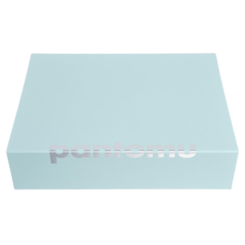 minty pantomu box ボックス L