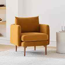 Auburn Chair(multiple options)