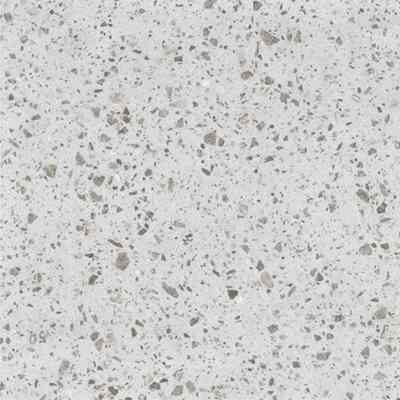 Terra Arte - GTE08 Borromi 60x60