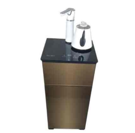 DISPENSER ELBA ED 09 TB Italy Elba