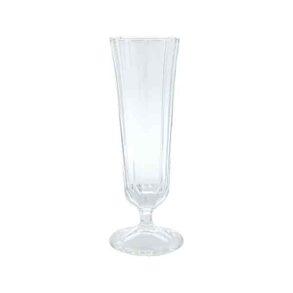 ロイヤルレアダム シャンパングラス