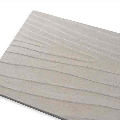 Lisplang Urat Kayu Timberplank