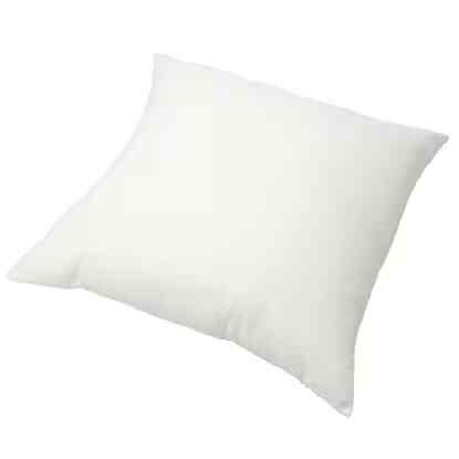 ヌードクッション(フンワリツツミコム2 45x45)