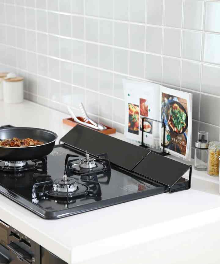 tower 排気口カバー