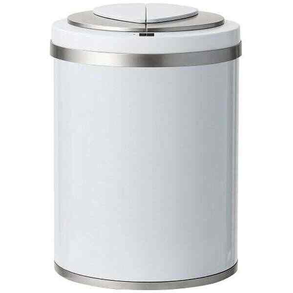CIRCLE 自動ゴミ箱 【2size】 【3colors】