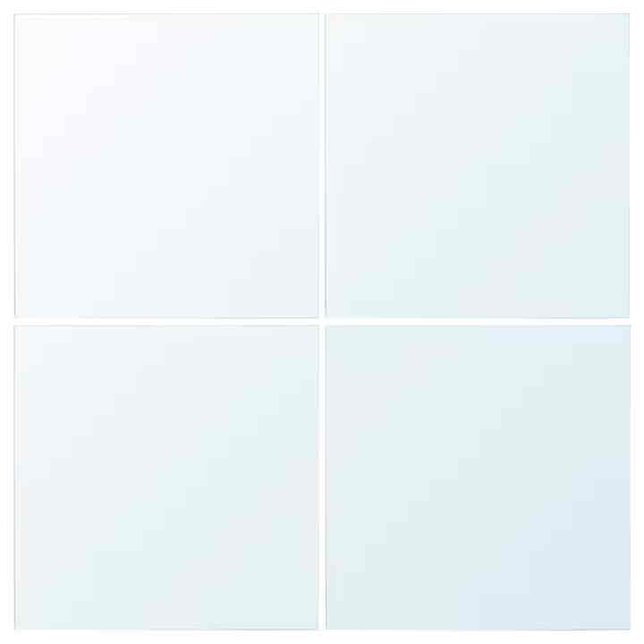 BLODLÖNN ブロドロン ミラー