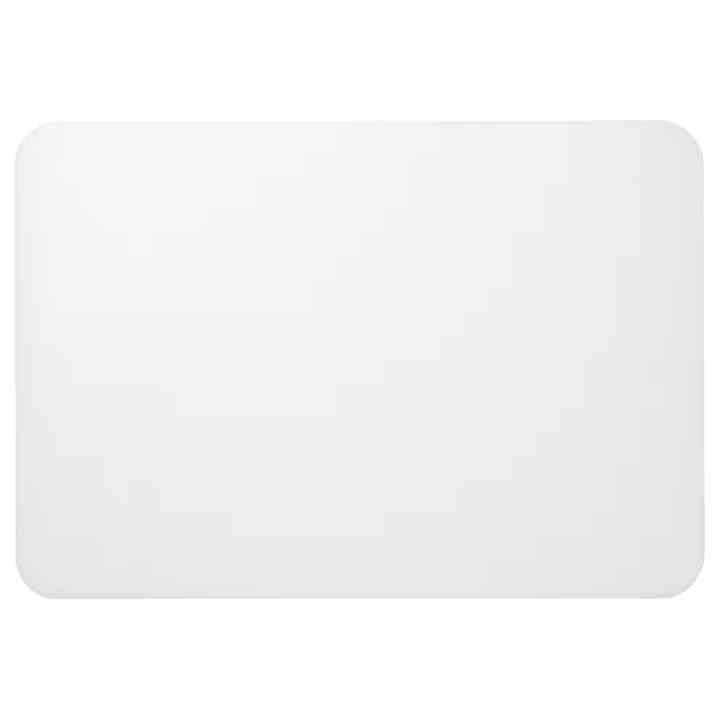 PLÖJA プローヤ デスクパッド