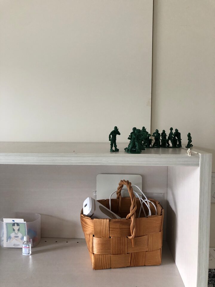 short form carousel card thumbnail