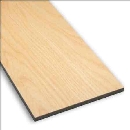 dBalsa Pine 60x15 GT612203R