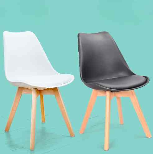 Borg DC Kursi Belajar