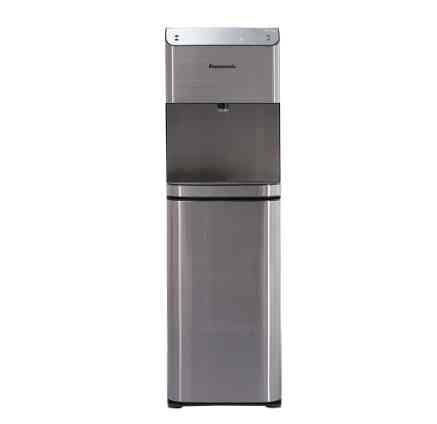 Touchless Water Dispenser Bottom Loading