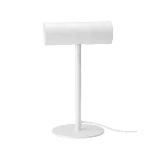 LEDスタンドライト［3色］