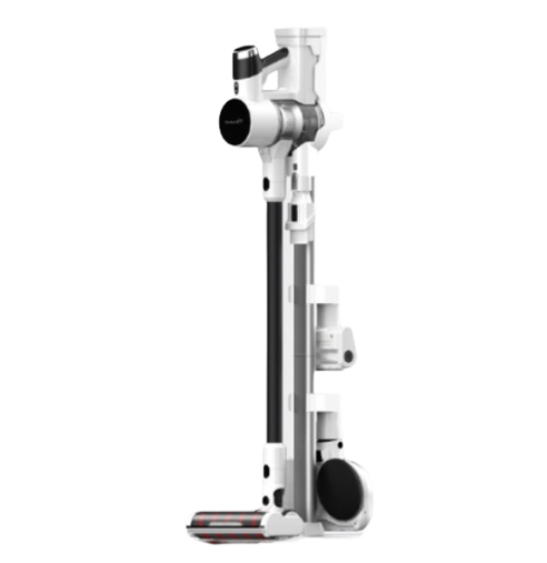 Bundle KV 10 Cordless Vacuum Cleaner