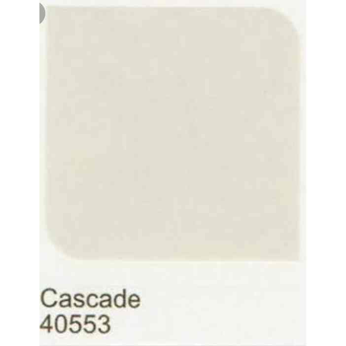 Cat Tembok Catylac Interior 40553