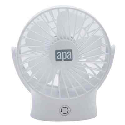 Kipas angin portable