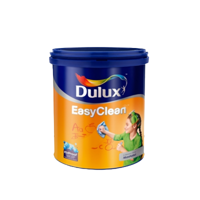 Easy Clean 2290 Brilliant White