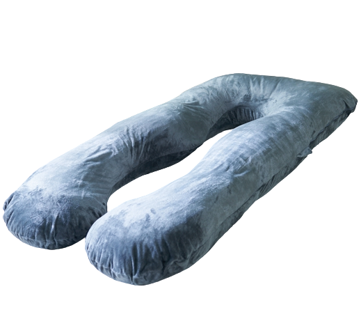 抱き枕【9colors】